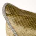 Duresta Connaught Cushion Detail 2